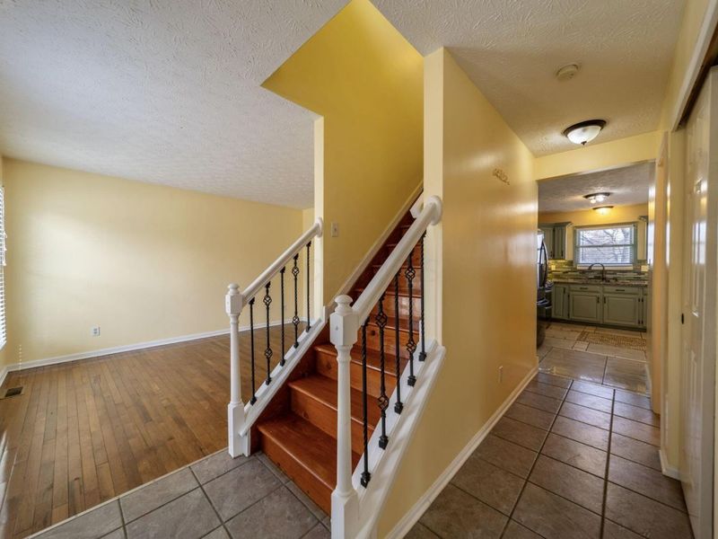 846 Executive Boulevard, Delaware, OH 43015 Photo 7