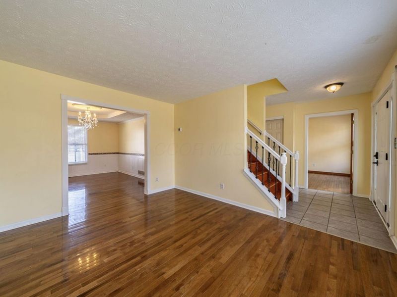 846 Executive Boulevard, Delaware, OH 43015 Photo 9