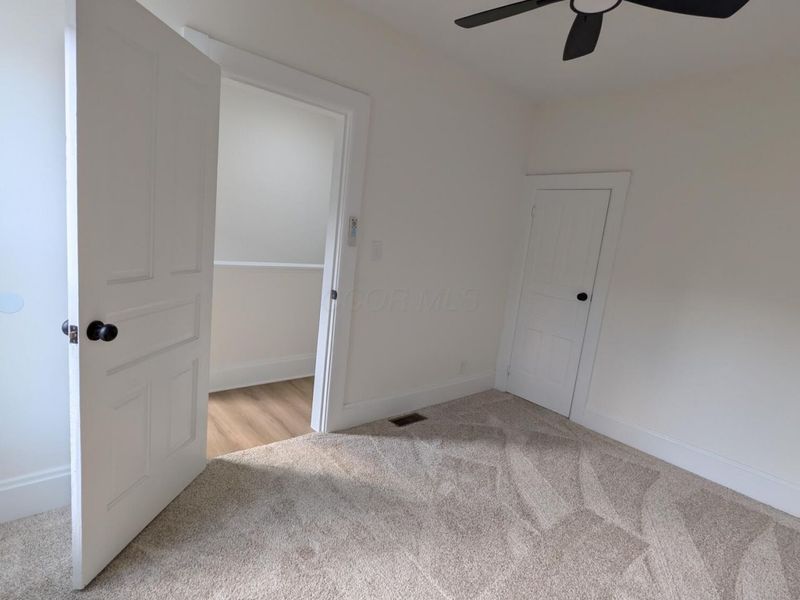 284 Latourette Street, Marion, OH 43302 Photo 10