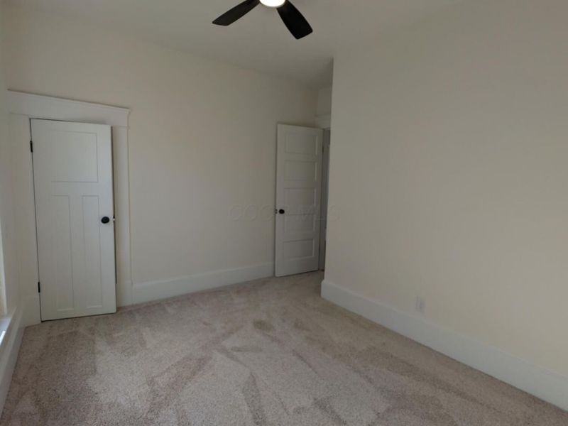 284 Latourette Street, Marion, OH 43302 Photo 11