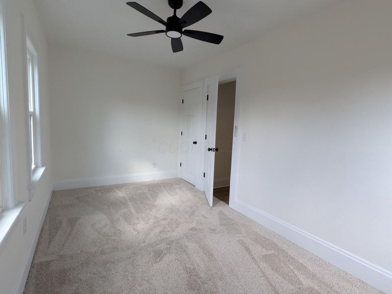 284 Latourette Street, Marion, OH 43302 Photo 12