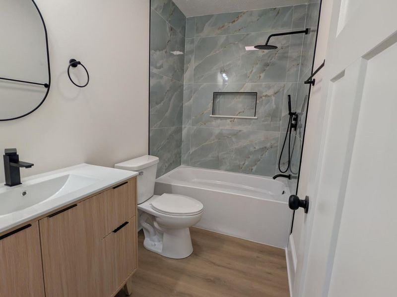 284 Latourette Street, Marion, OH 43302 Photo 13