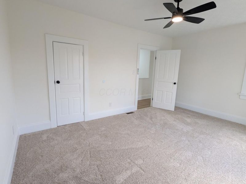 284 Latourette Street, Marion, OH 43302 Photo 14