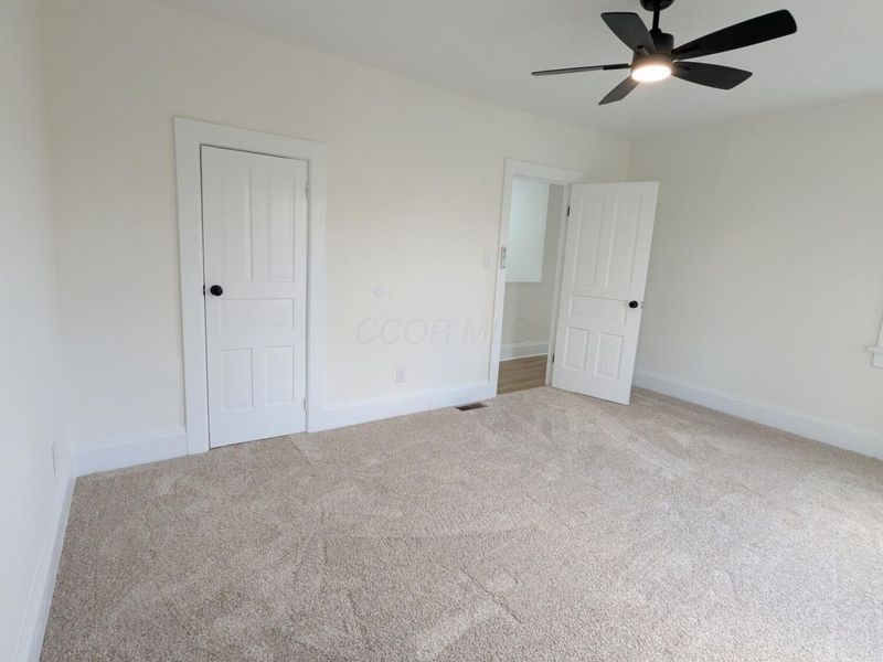 284 Latourette Street, Marion, OH 43302 Photo 15