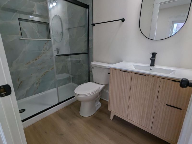 284 Latourette Street, Marion, OH 43302 Photo 3