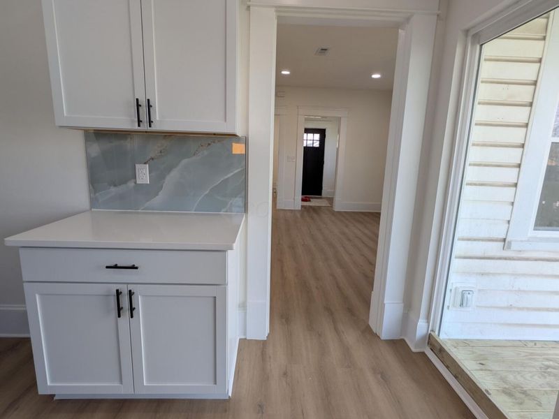 284 Latourette Street, Marion, OH 43302 Photo 4