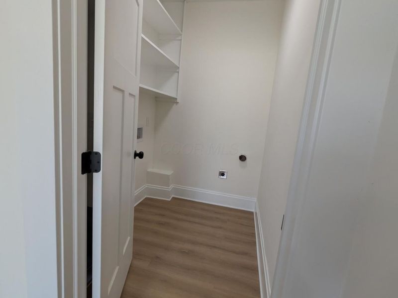 284 Latourette Street, Marion, OH 43302 Photo 5