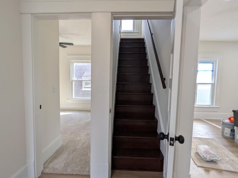 284 Latourette Street, Marion, OH 43302 Photo 6