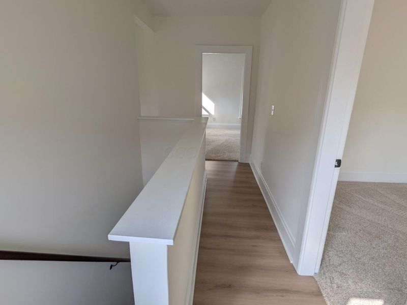 284 Latourette Street, Marion, OH 43302 Photo 7