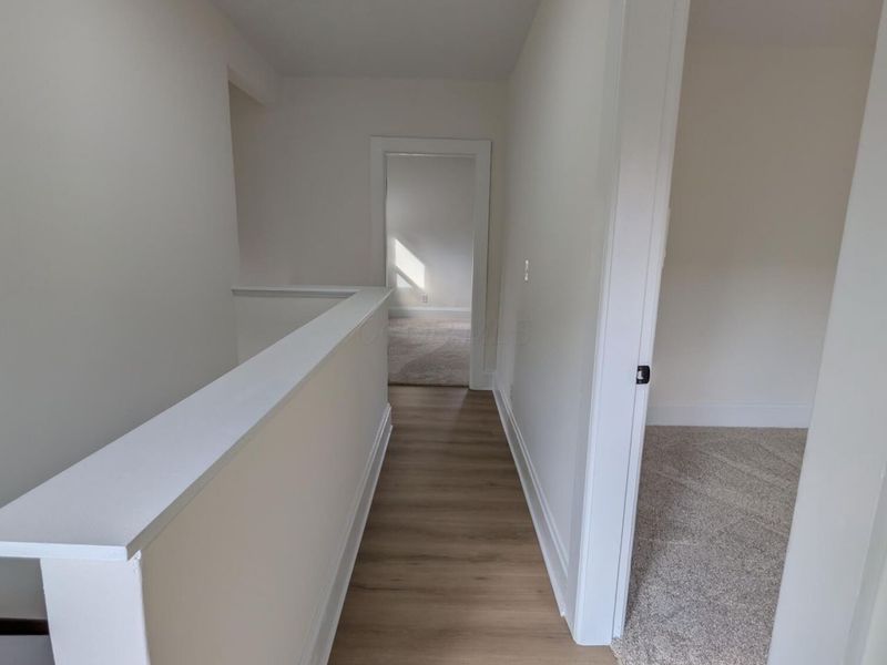 284 Latourette Street, Marion, OH 43302 Photo 8