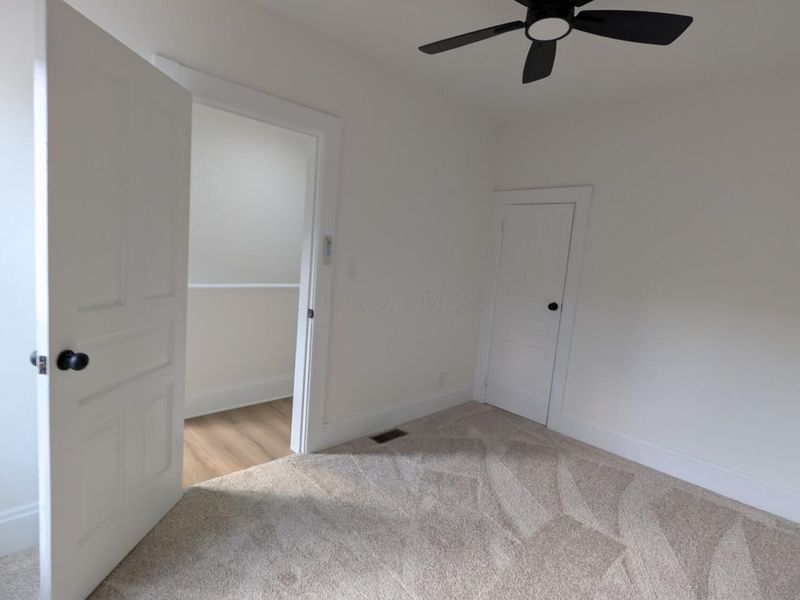 284 Latourette Street, Marion, OH 43302 Photo 9