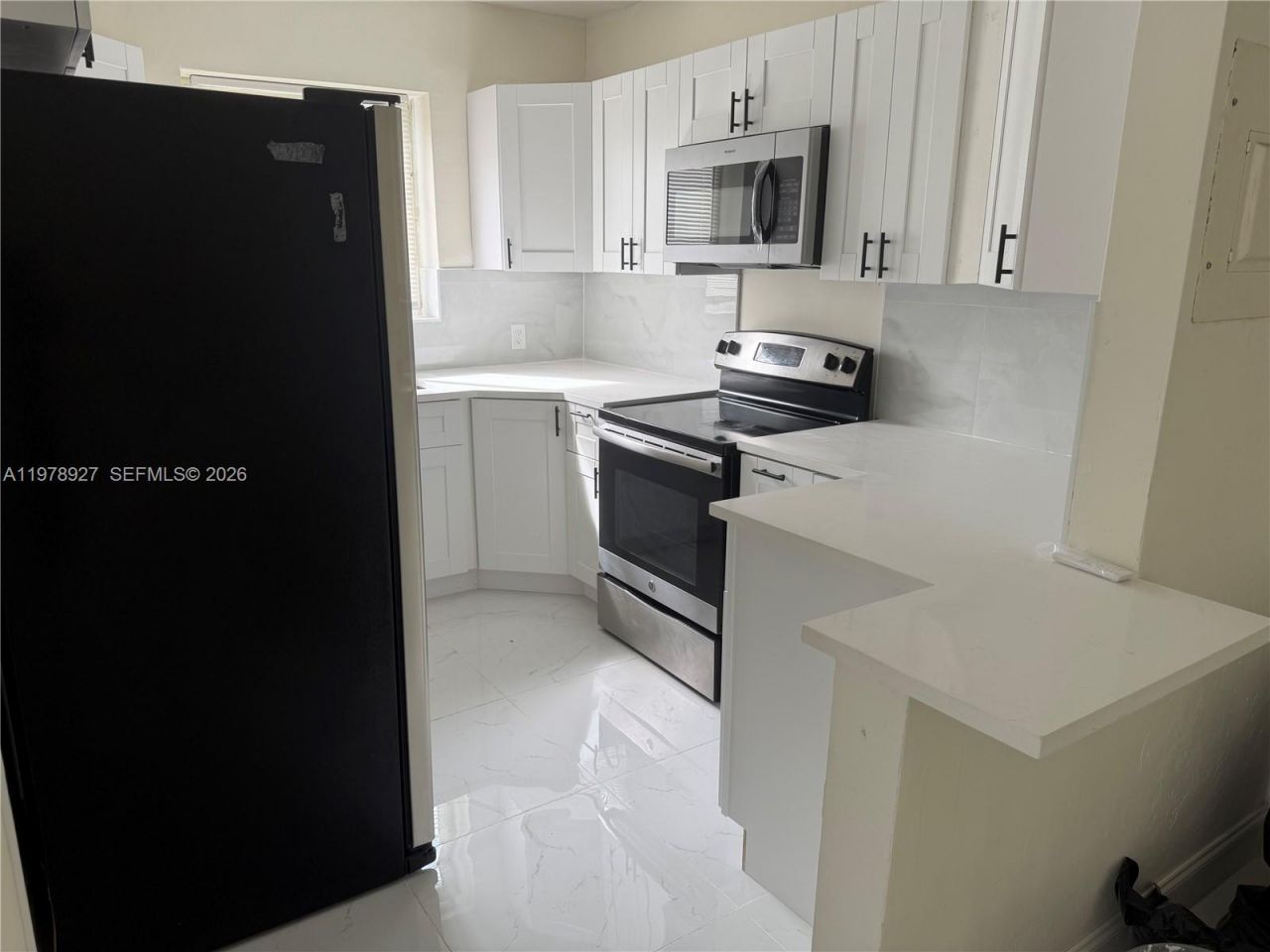 911 NW 45th St, Miami, FL 33127 Photo