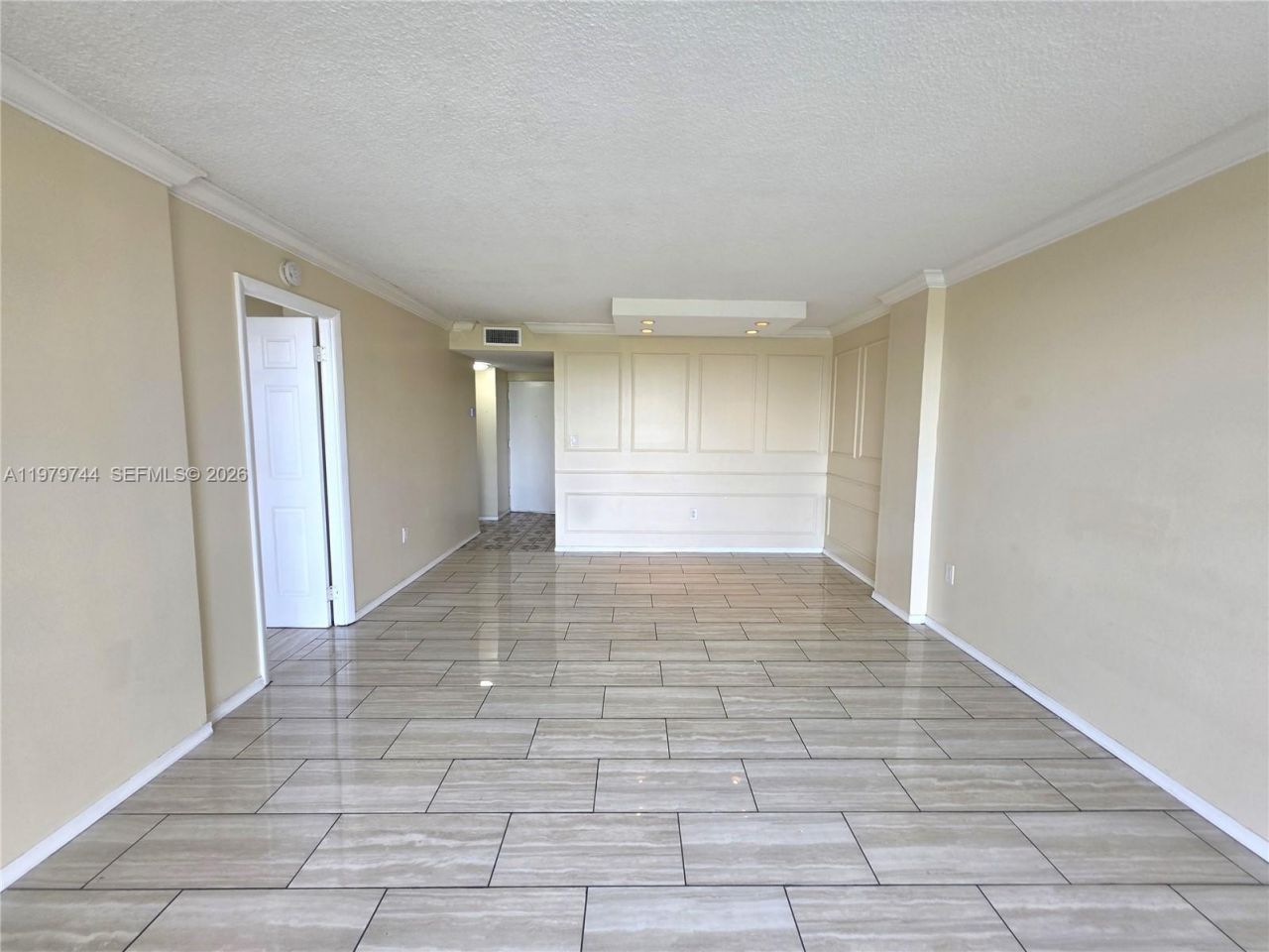 15600 NW 7th Ave , Unit 511, Miami, FL 33169 Photo