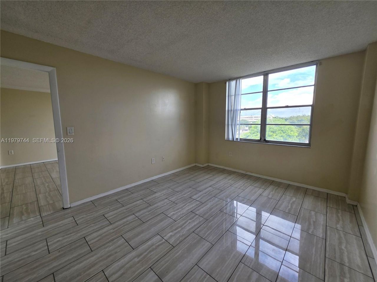 15600 NW 7th Ave , Unit 511, Miami, FL 33169 Photo