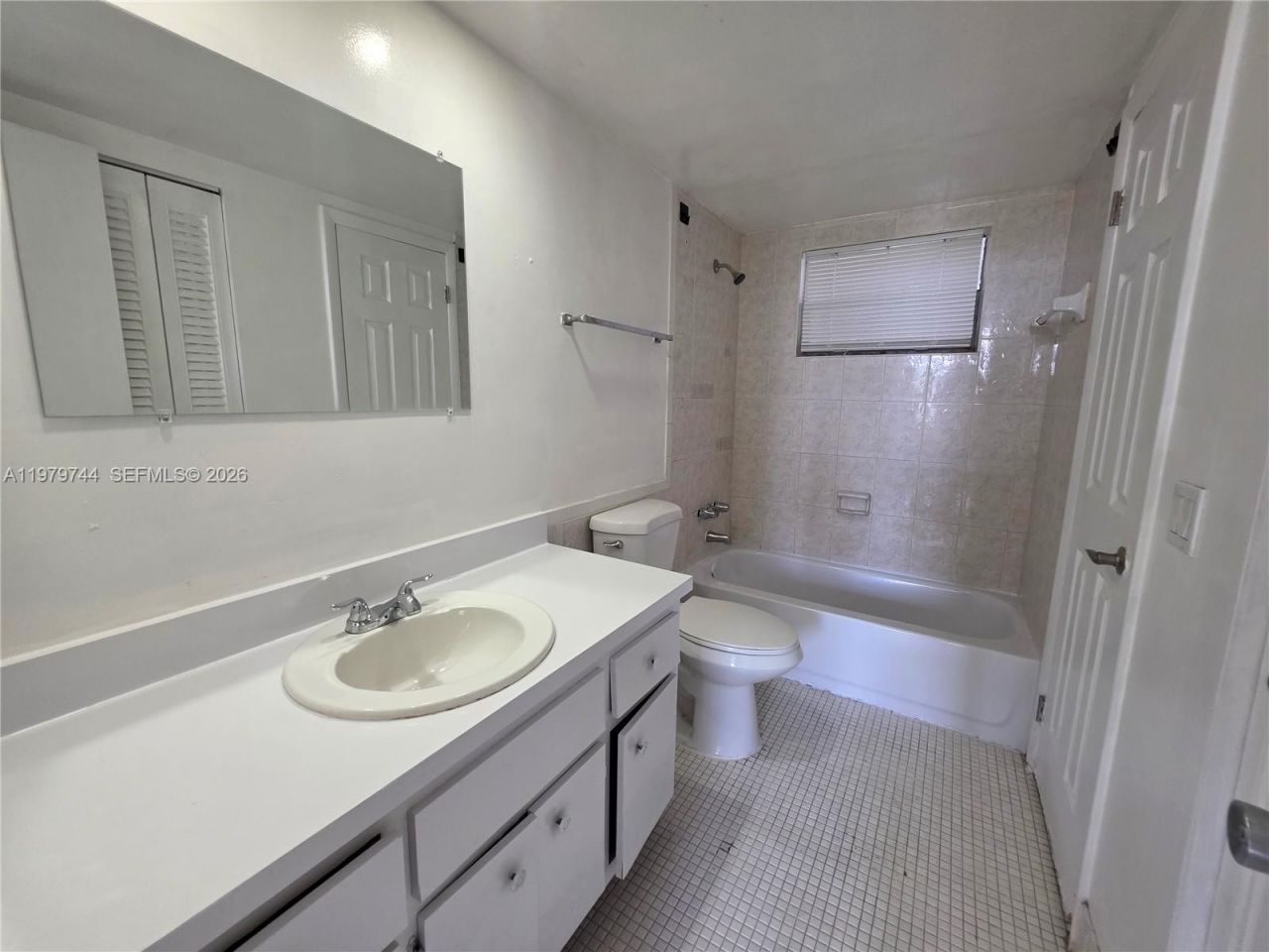 15600 NW 7th Ave , Unit 511, Miami, FL 33169 Photo