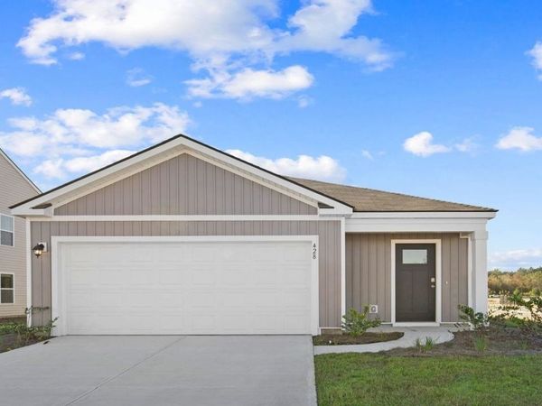 39 SEALY DR, Byhalia, MS 38611