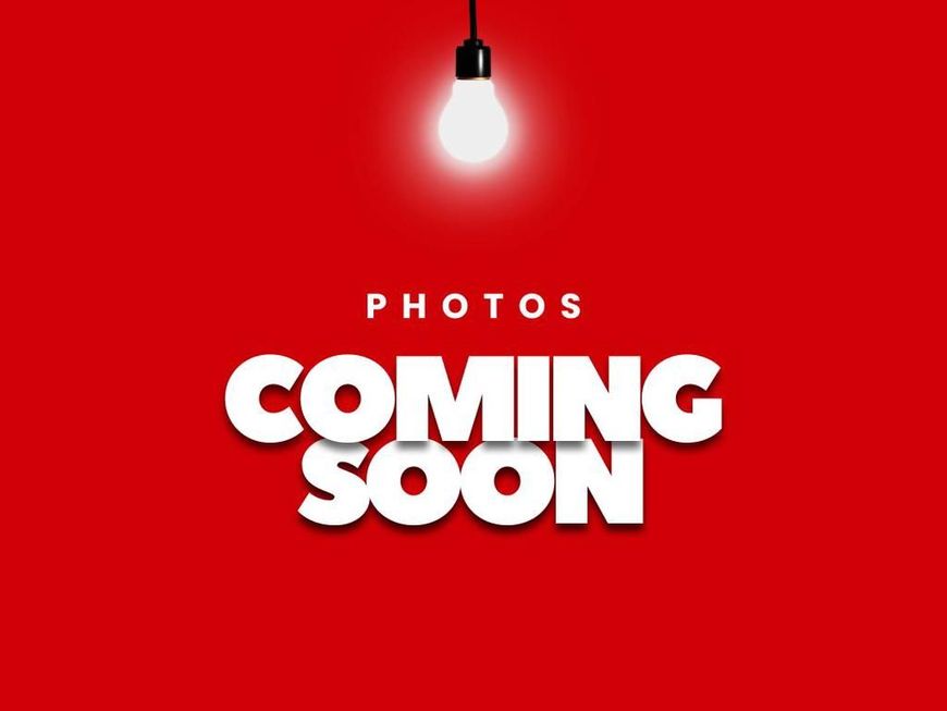 Whitwell, Landover, MD 20785 Main Photo