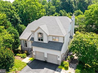 11301 WATER POINTE CIRCLE , RESTON, VA 20194