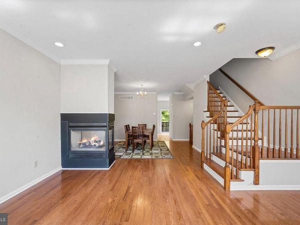 5 CAMERON COURT, ROYERSFORD, PA 19468