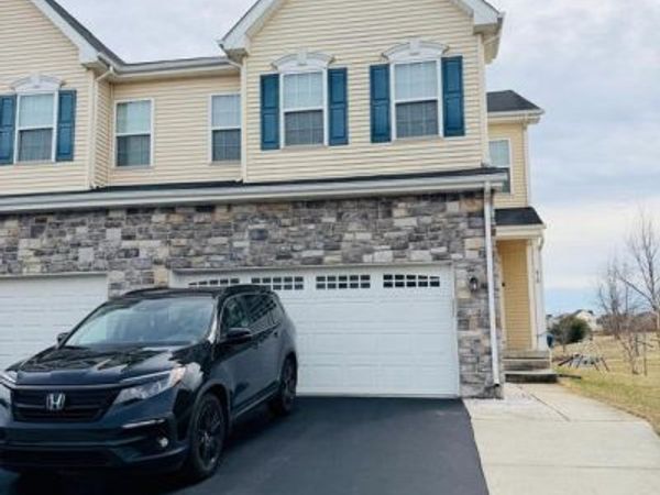 610 IRISH COURT, MIDDLETOWN, DE 19709