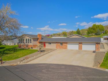 3413 Bluebird Circle, Lewiston, ID 83501