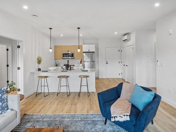 635 Main St., Unit 109, Wilmington, MA 01887