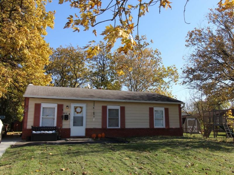 9852 Wiscasset, Colerain Township, OH 45251 Photo 1