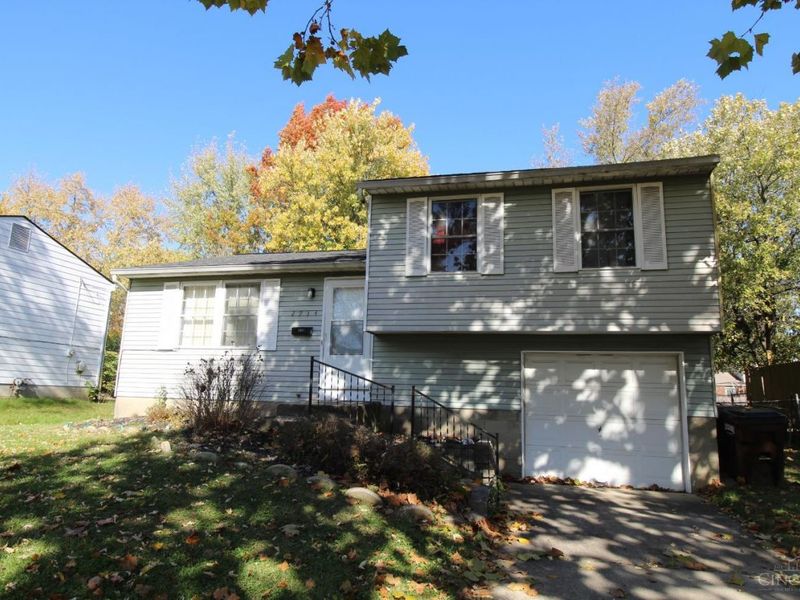 2934 Windsong Drive, Colerain Township, OH 45251 Photo 1