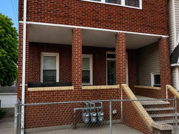 854 E 229th Street, Bronx, NY 10466