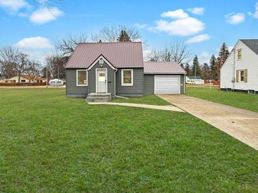 532 N 7th Street, Montevideo, MN 56265