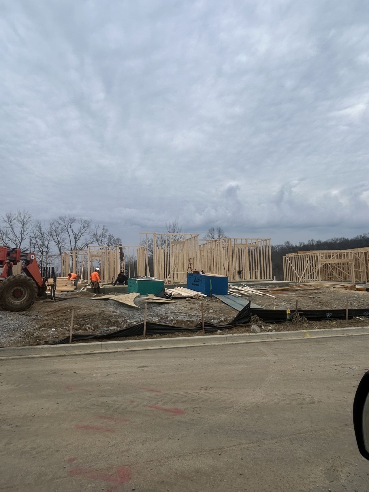 157 Manor Way , Hendersonville, TN 37075 Main Photo