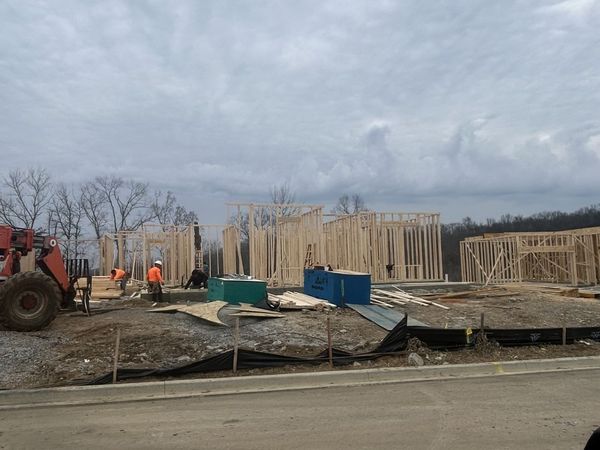 157 Manor Way , Hendersonville, TN 37075