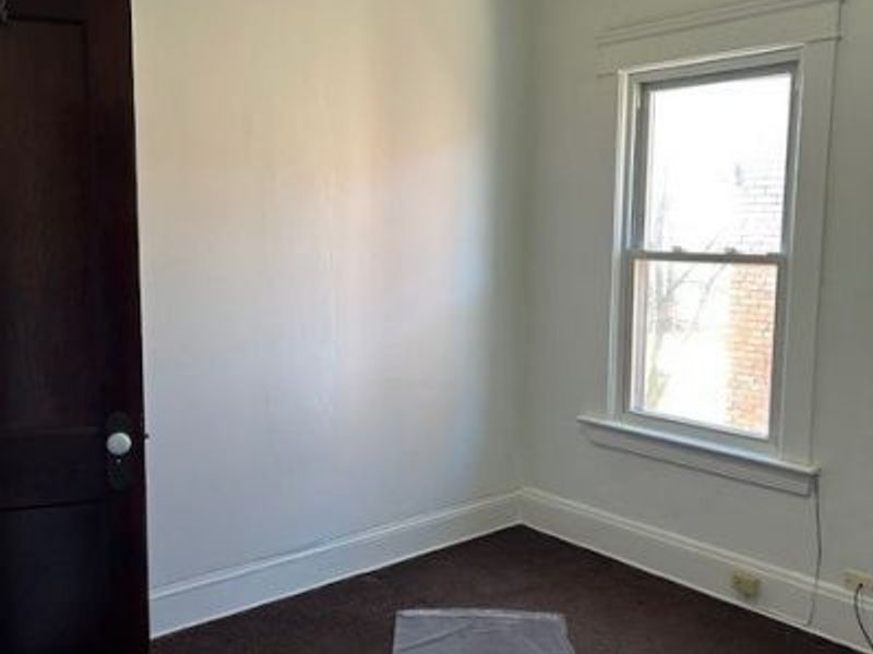 15710 Holmes Avenue, Cleveland, OH 44110 Photo 10