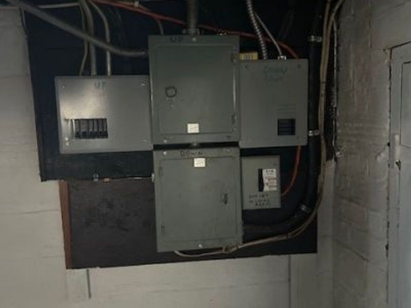 15710 Holmes Avenue, Cleveland, OH 44110 Photo 12