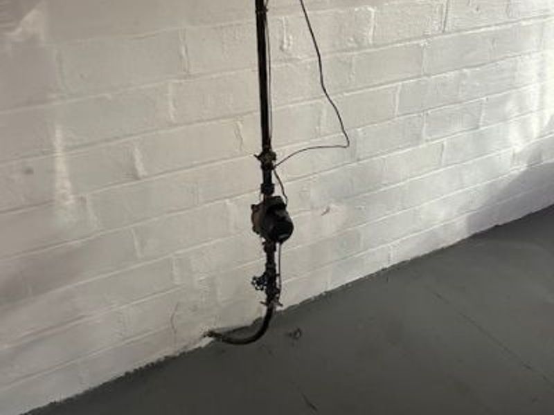 15710 Holmes Avenue, Cleveland, OH 44110 Photo 13