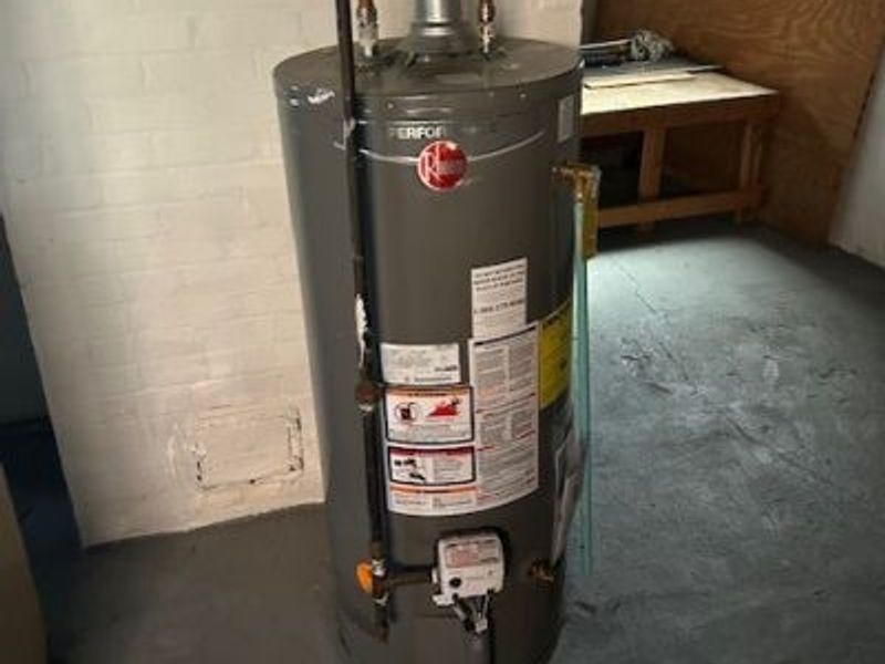 15710 Holmes Avenue, Cleveland, OH 44110 Photo 16