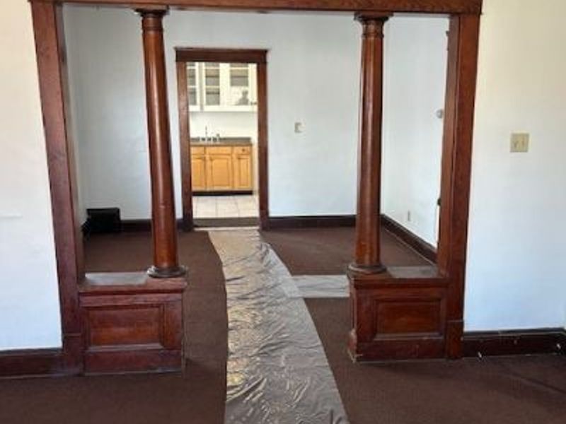 15710 Holmes Avenue, Cleveland, OH 44110 Photo 4