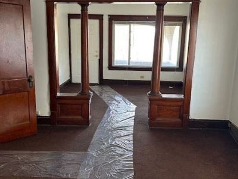 15710 Holmes Avenue, Cleveland, OH 44110 Photo 5