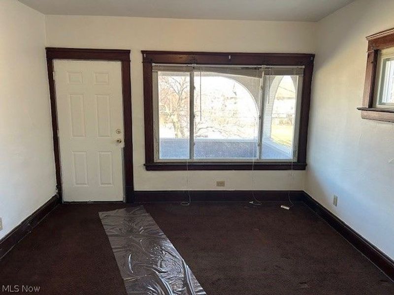 15710 Holmes Avenue, Cleveland, OH 44110 Photo 6