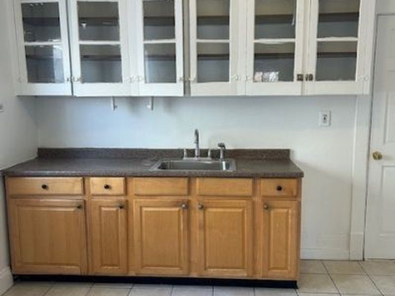 15710 Holmes Avenue, Cleveland, OH 44110 Photo 7