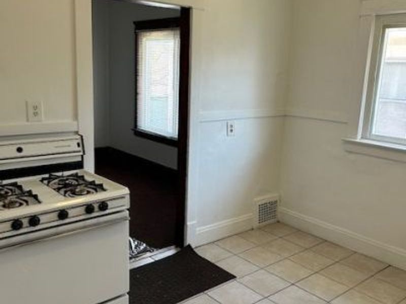 15710 Holmes Avenue, Cleveland, OH 44110 Photo 8