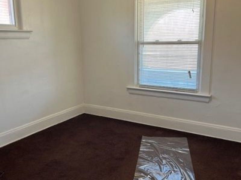 15710 Holmes Avenue, Cleveland, OH 44110 Photo 9