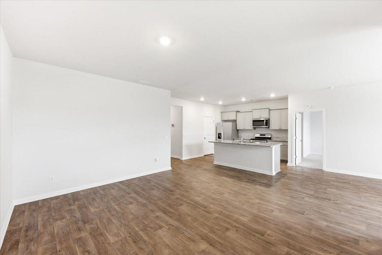 124 Lagoona Drive Photo 10