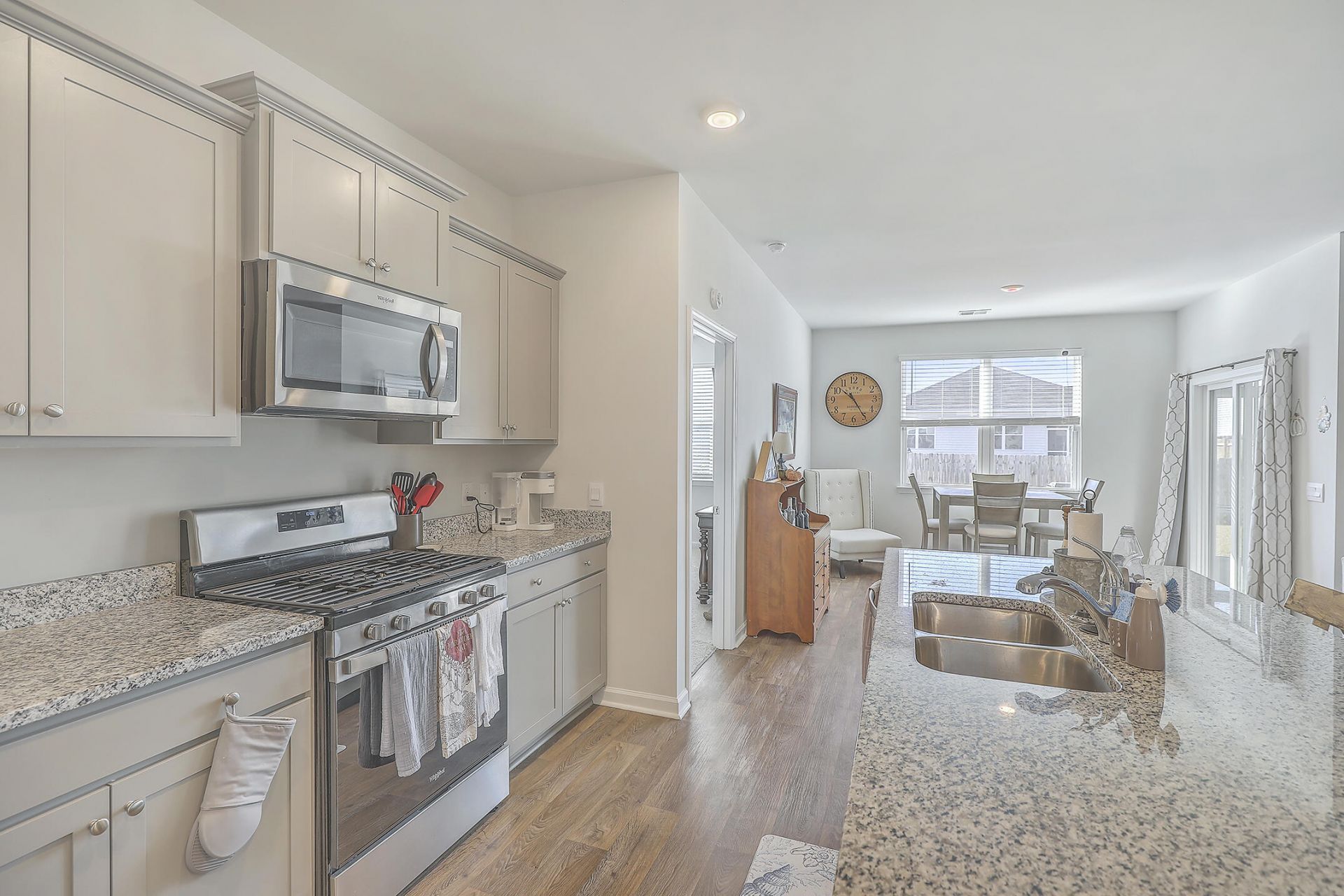 124 Lagoona Drive Photo 11