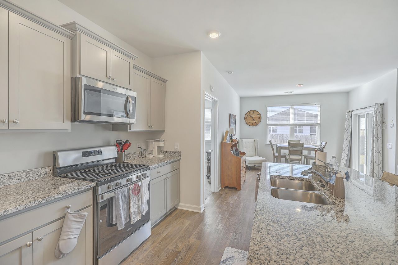 124 Lagoona Drive Photo 12