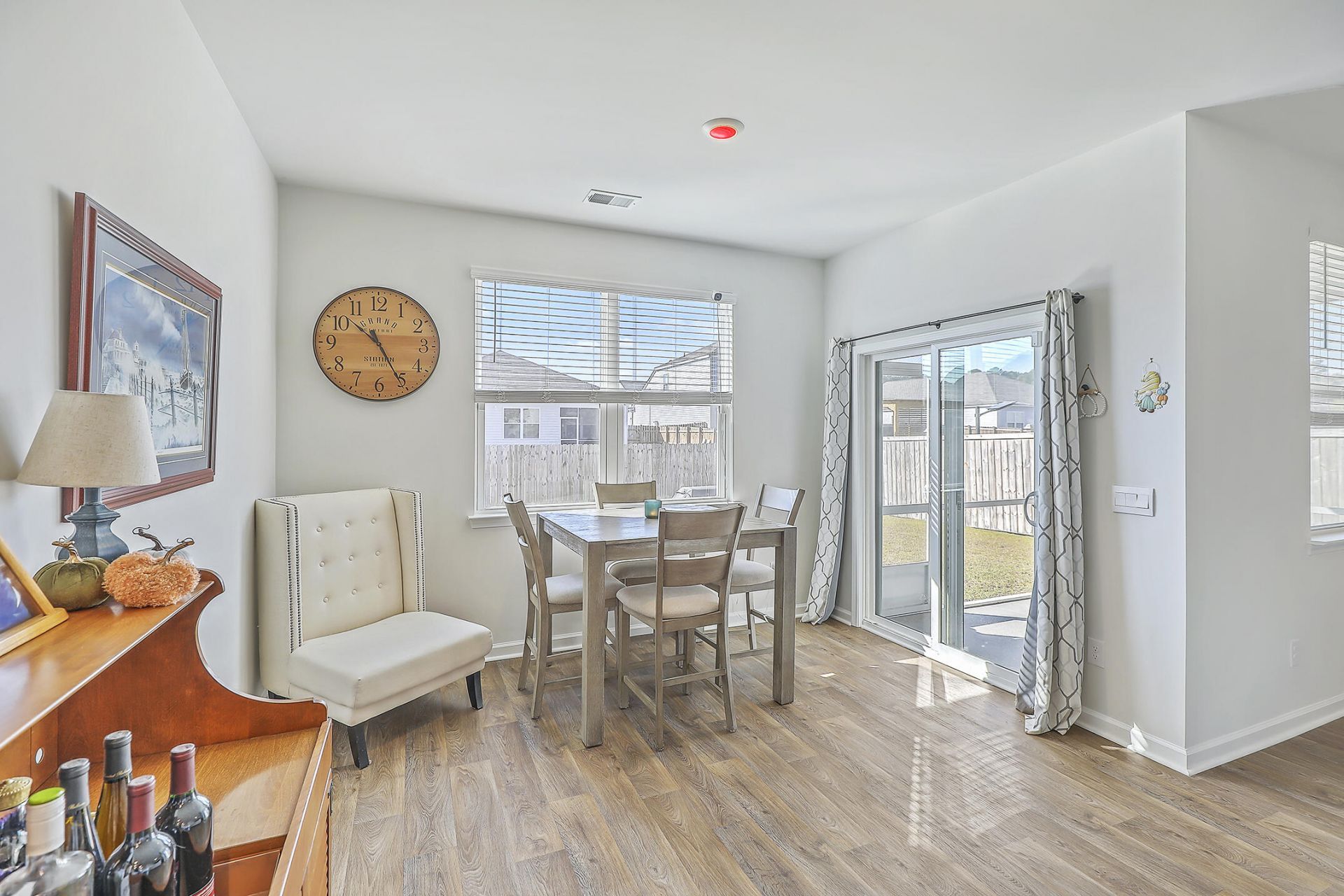 124 Lagoona Drive Photo 12