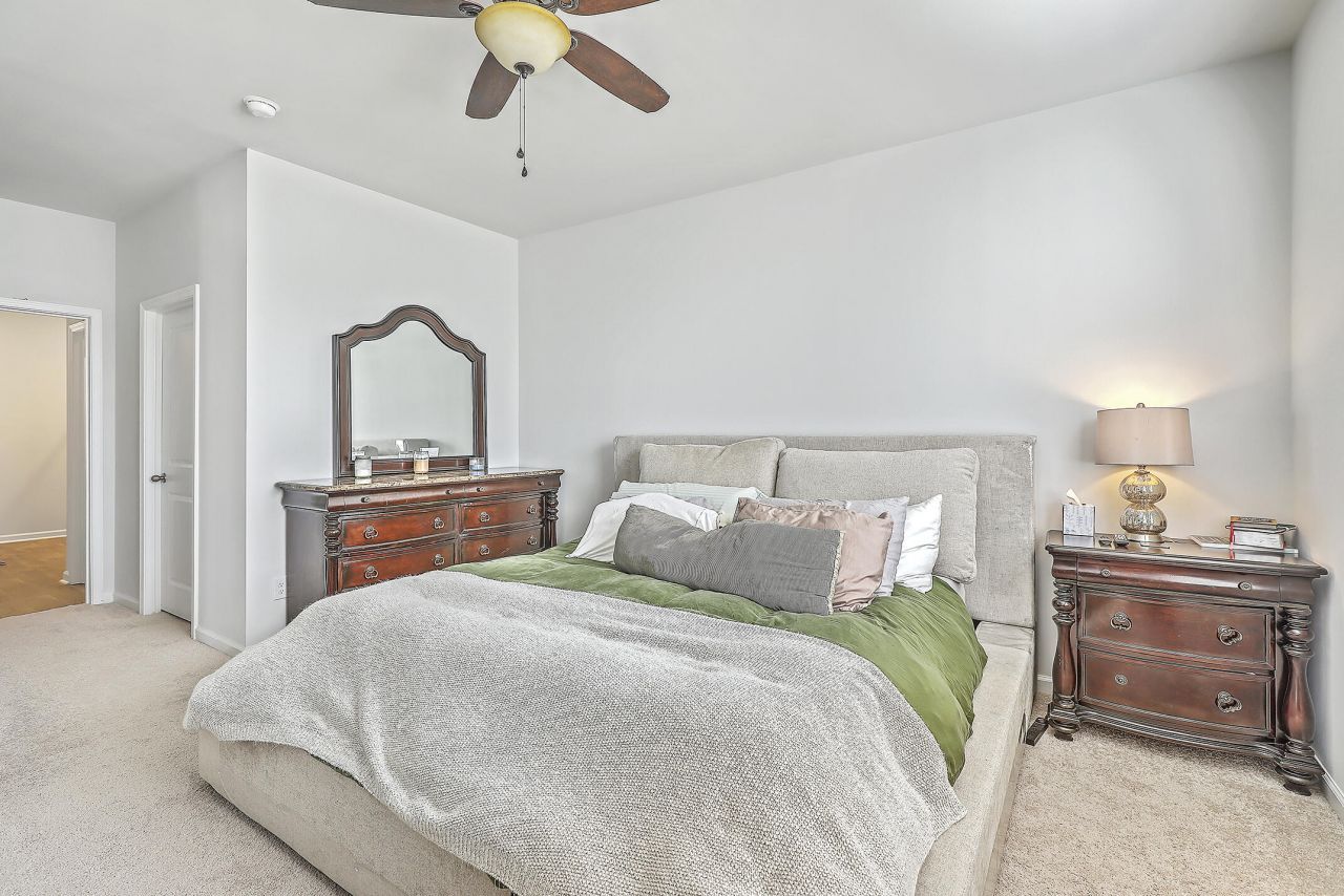 124 Lagoona Drive Photo 13