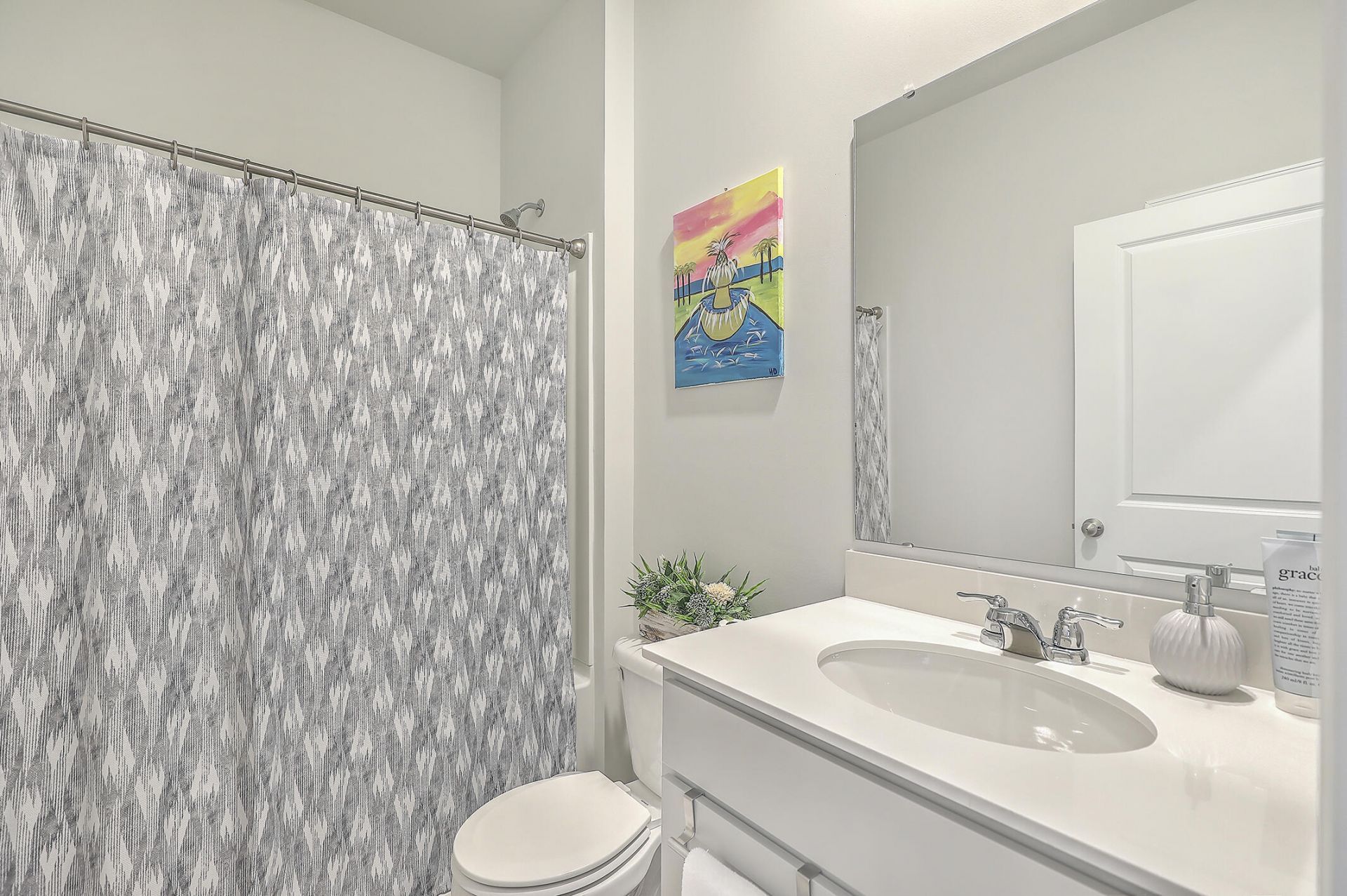 124 Lagoona Drive Photo 13