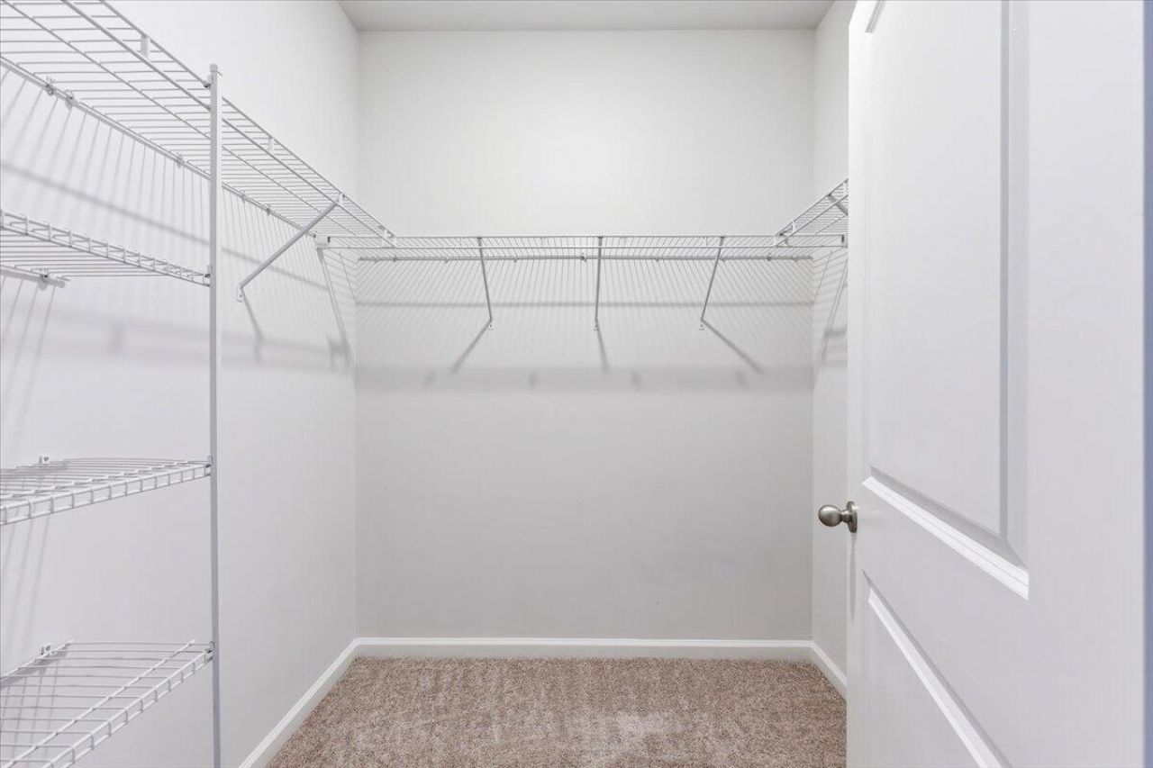124 Lagoona Drive Photo 16