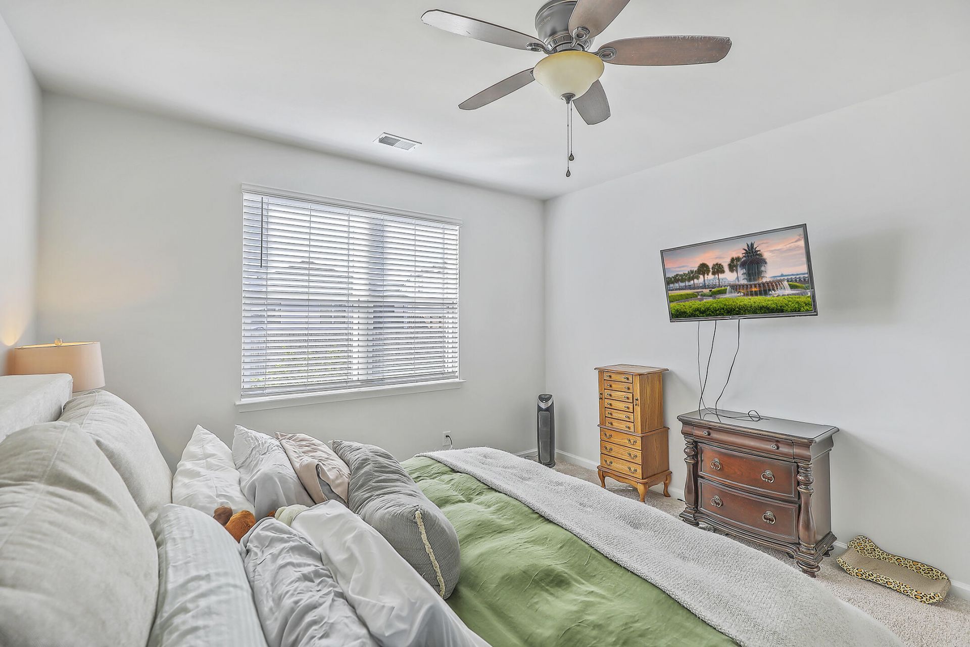 124 Lagoona Drive Photo 17